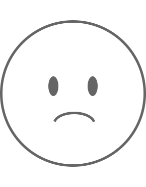 Nothing Found