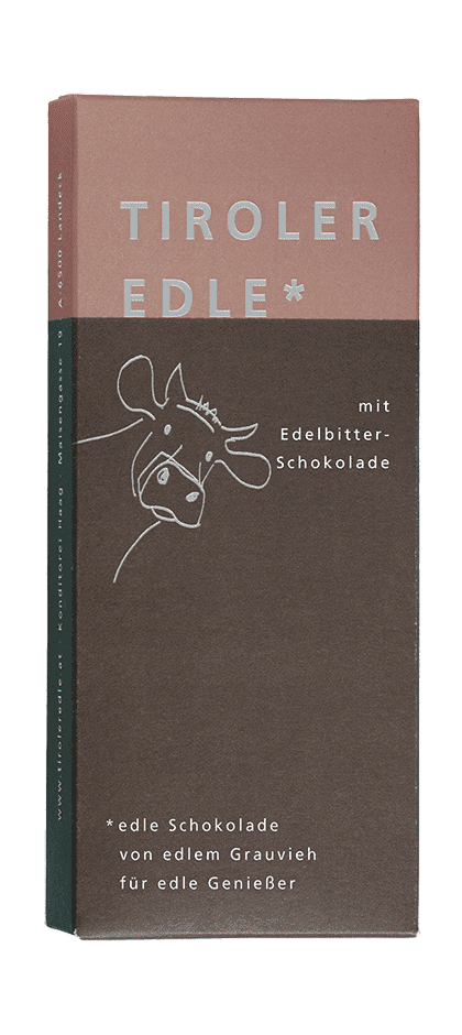 Edelbitter_01