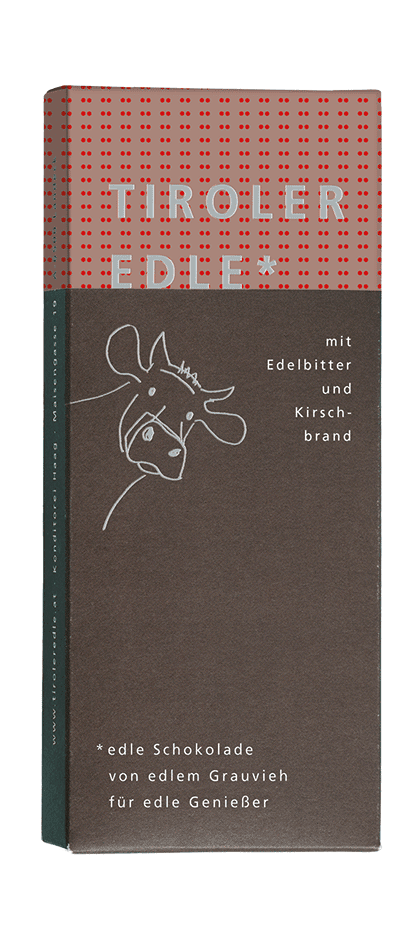 Edelbitter_Kirsch