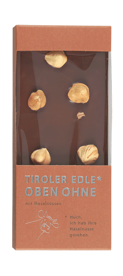 Haselnuss_oben_ohne_01