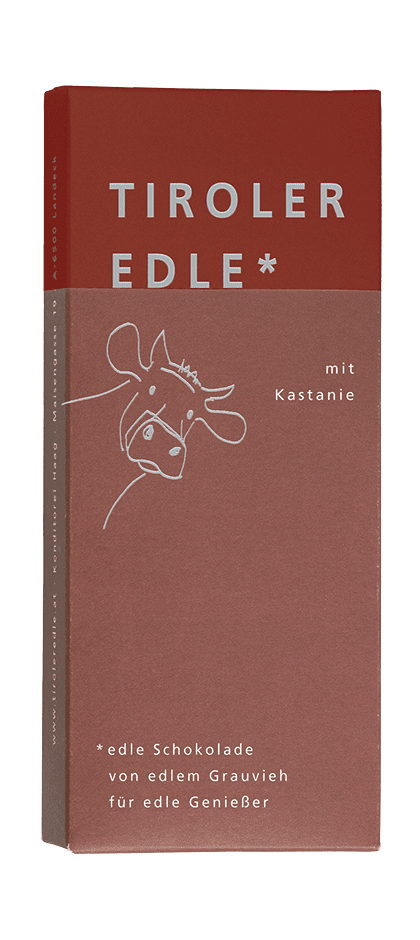 Kastanie_01