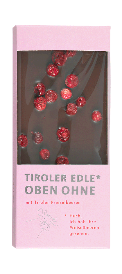 Preiselbeere_oben_ohne_01