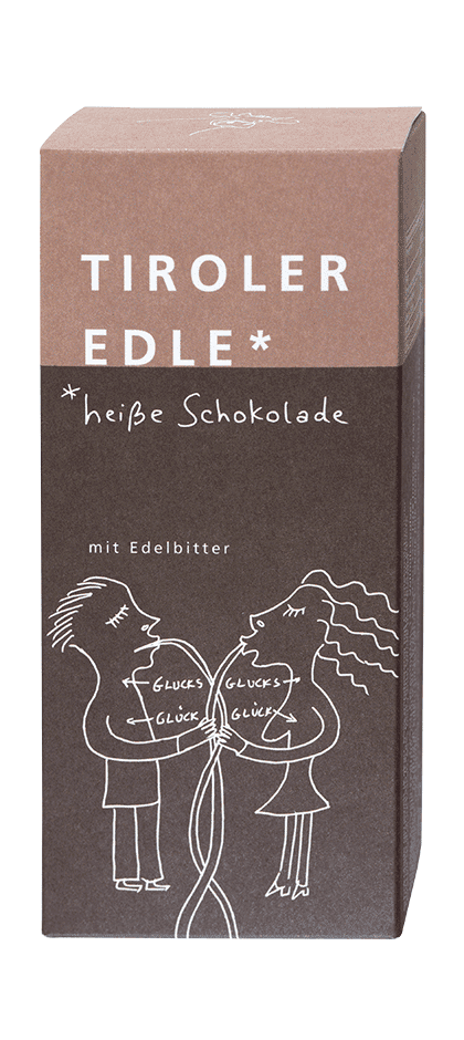 Trinkschoko_Edelbitter_01