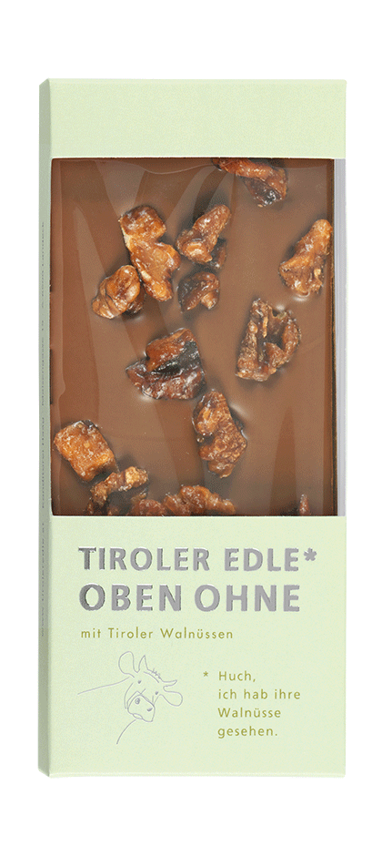 Walnuesse_oben_ohne_01