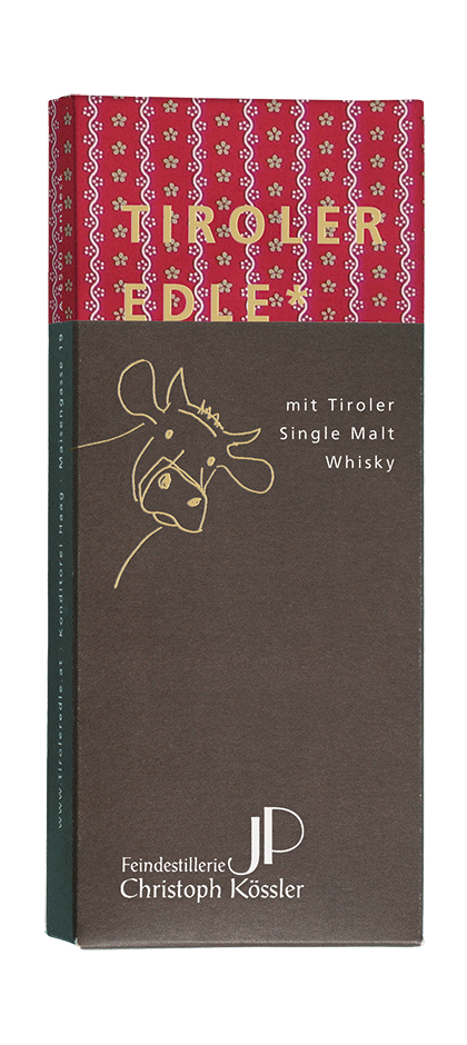 Whisky_Koessler_mit_Goldfolie