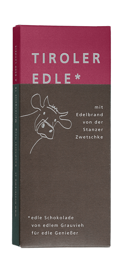 Zwetschke_01