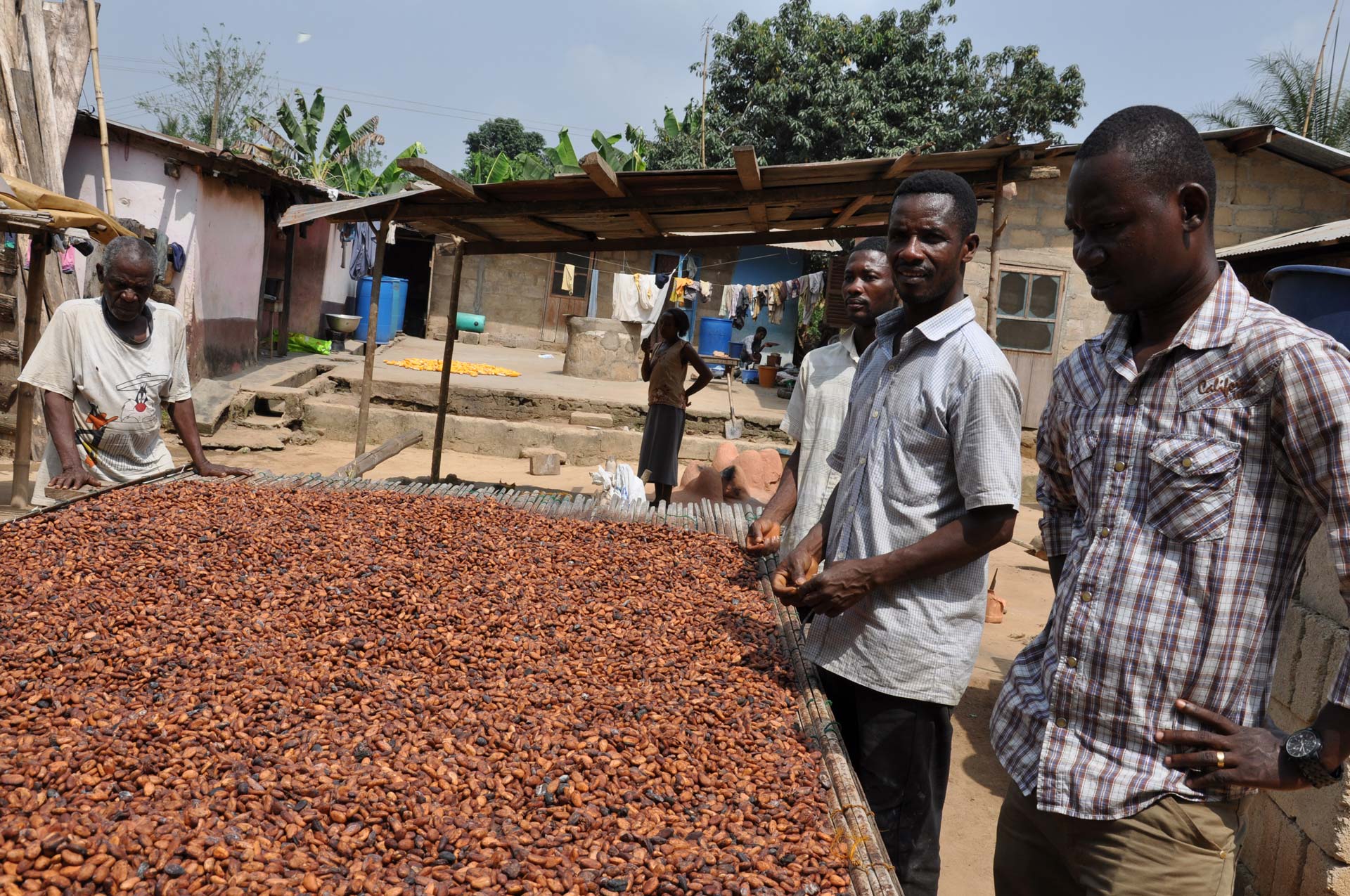 einblicke-ghana-1