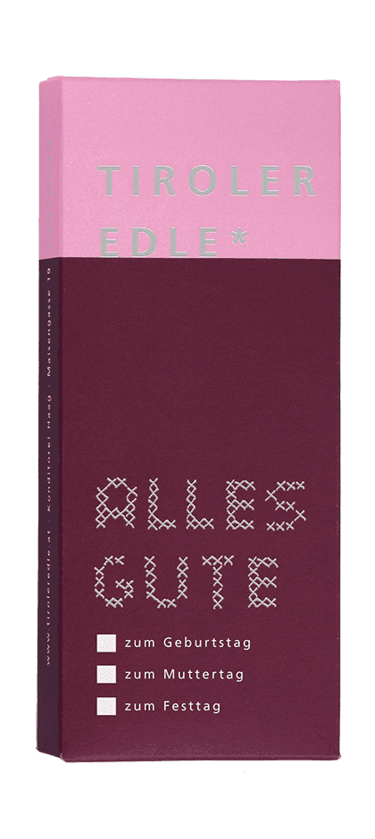 Alles-Gute_01