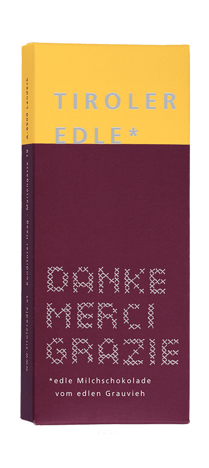 Danke_01