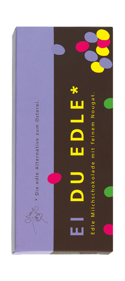 Ei-du-Edle-lila