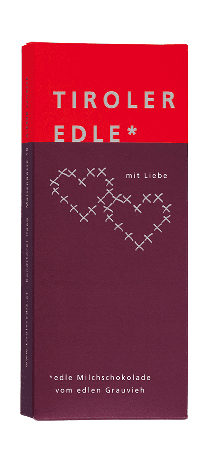 Mit_Liebe_01