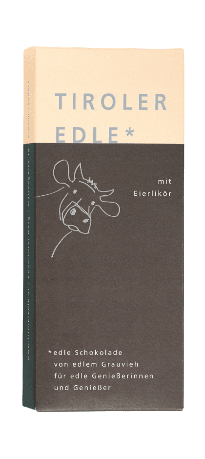 Tiroler Edle Schokolade Freisteller_26 (10)