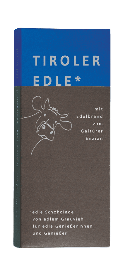 Tiroler Edle Schokolade Freisteller_26 (12)