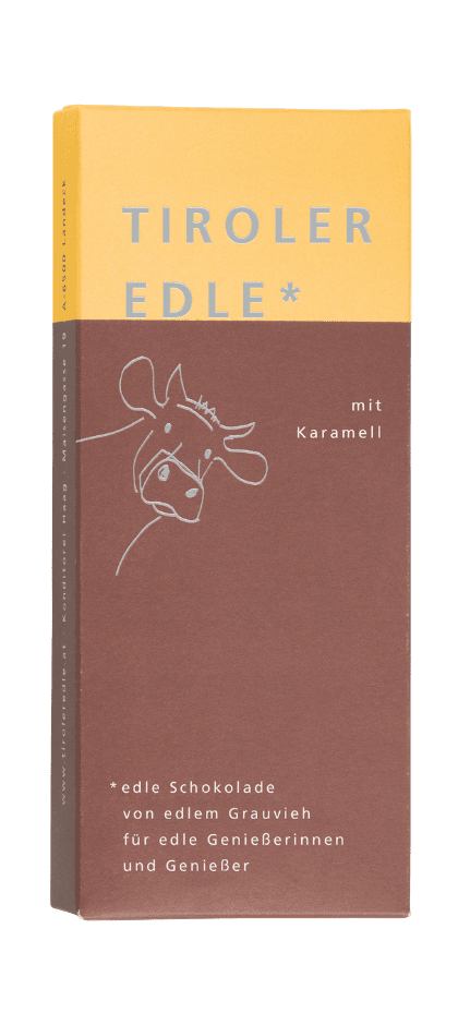 Tiroler Edle Schokolade Freisteller_26 (18)