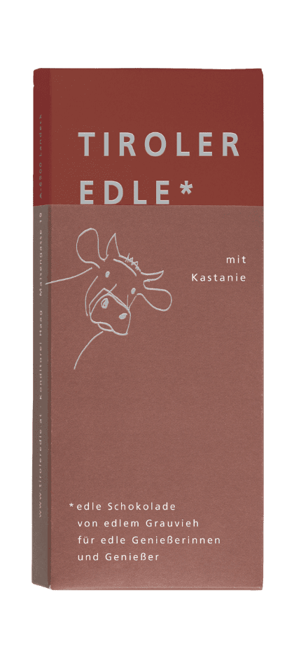 Tiroler Edle Schokolade Freisteller_26 (19)