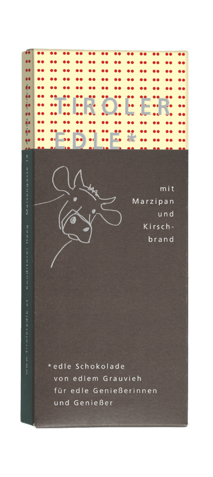 Tiroler Edle Schokolade Freisteller_26 (20)