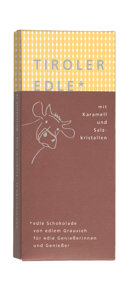 Tiroler Edle Schokolade Freisteller_26 (25)