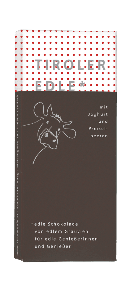 Tiroler Edle Schokolade Freisteller_26 (4)