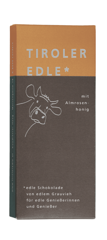 Website TEs Freisteller TE (420 x 940 px) (3)