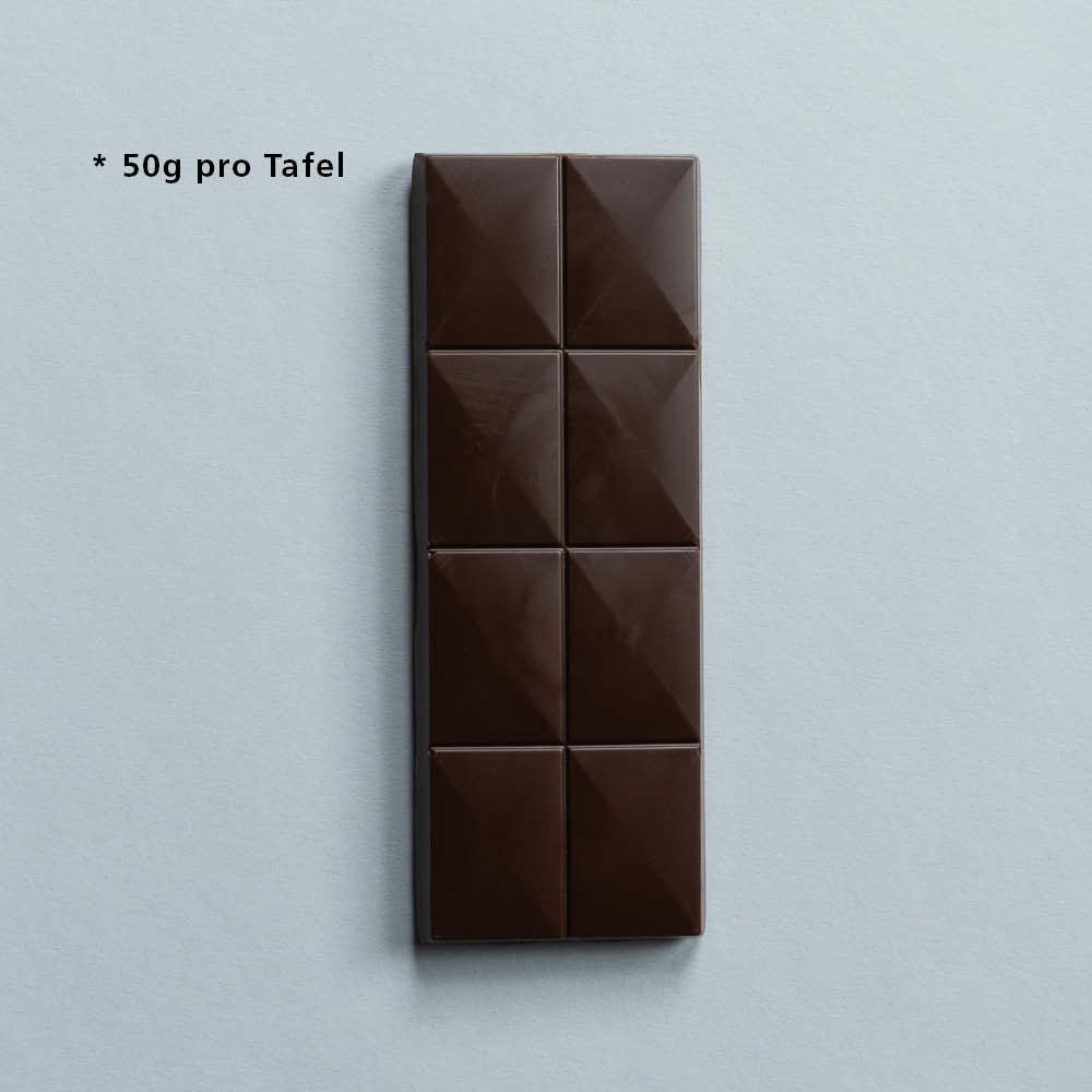 Website_Fotos_Text_quadratisch