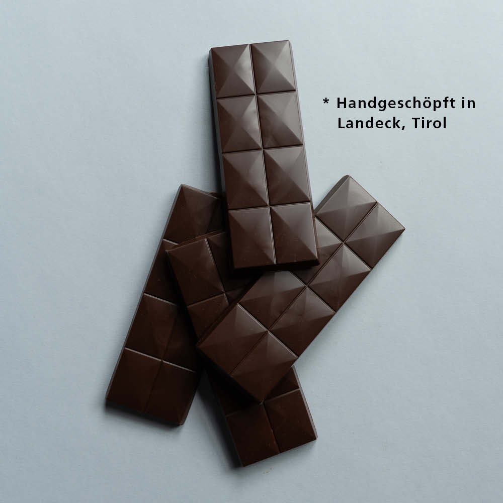 Website_Fotos_Text_quadratisch2