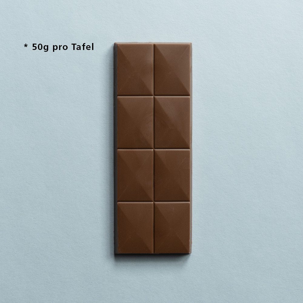 Website_Fotos_Text_quadratisch_heller4