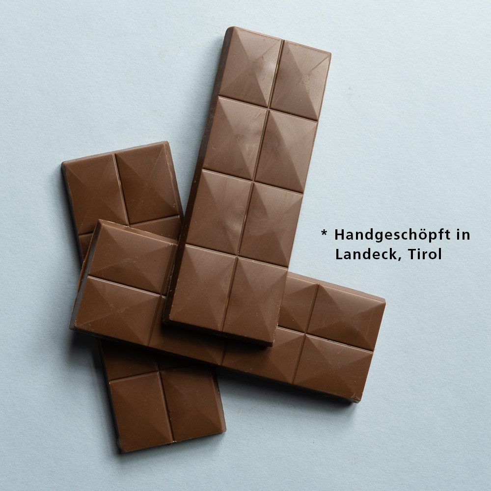 Website_Fotos_Text_quadratisch_heller5