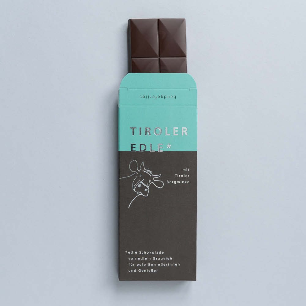 Website_offene_Schokolade