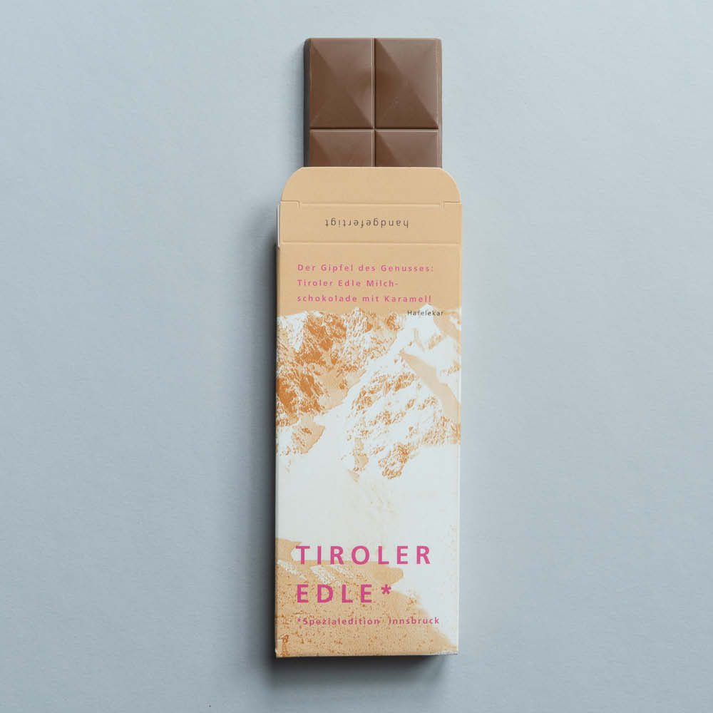 Website_offene_Schokolade12