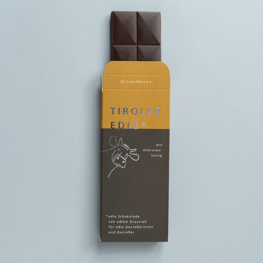 Website_offene_Schokolade14