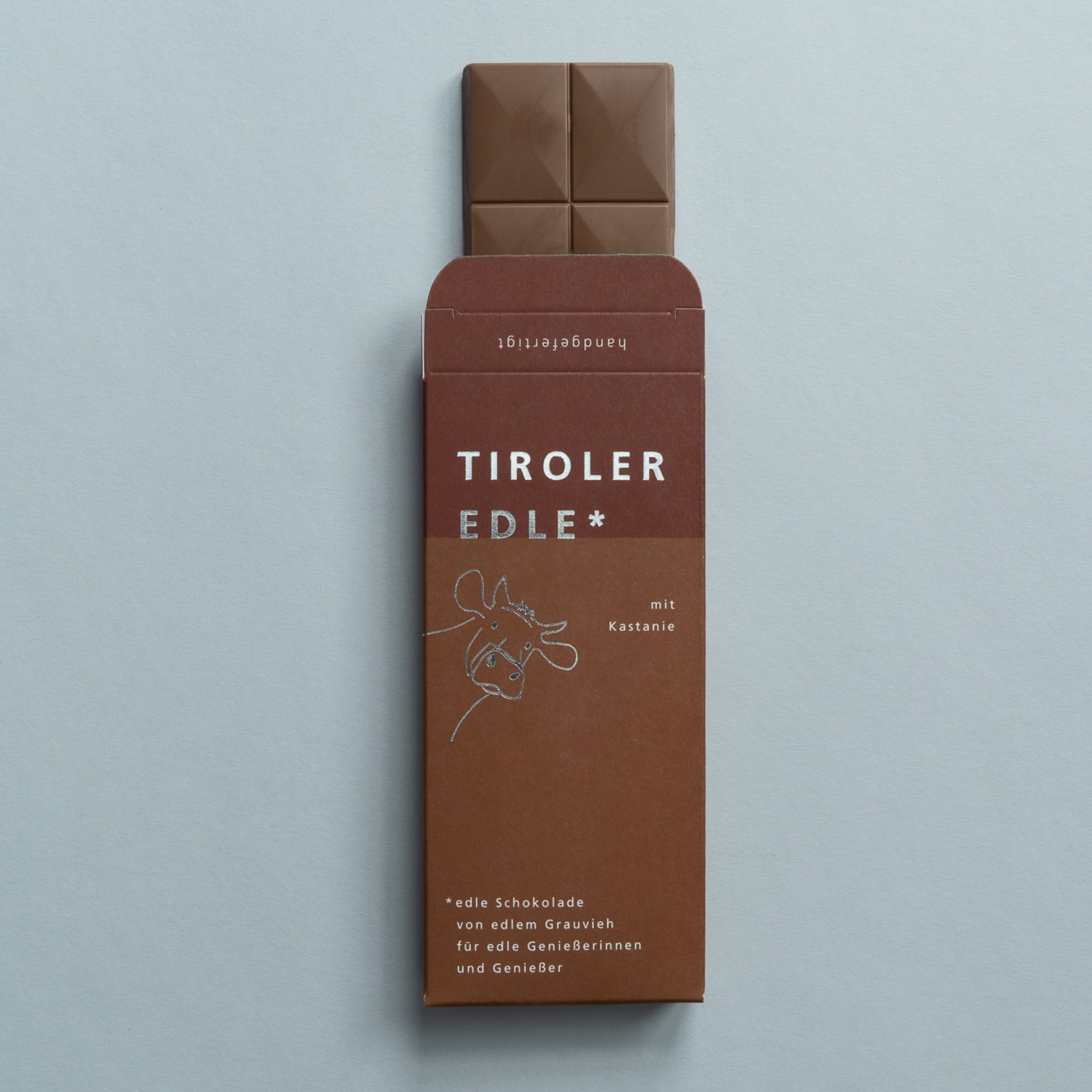 Website_offene_Schokolade20