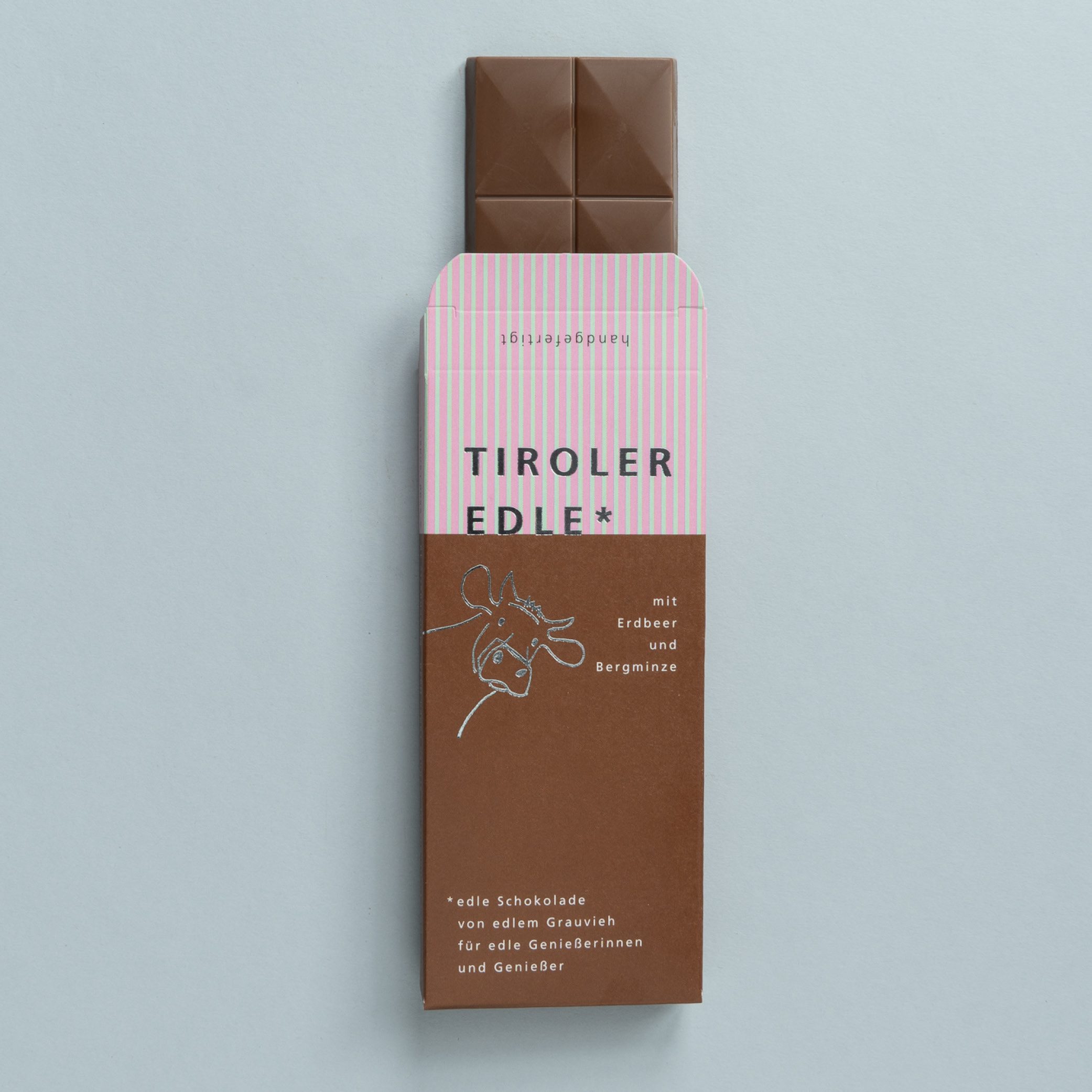 Website_offene_Schokolade22