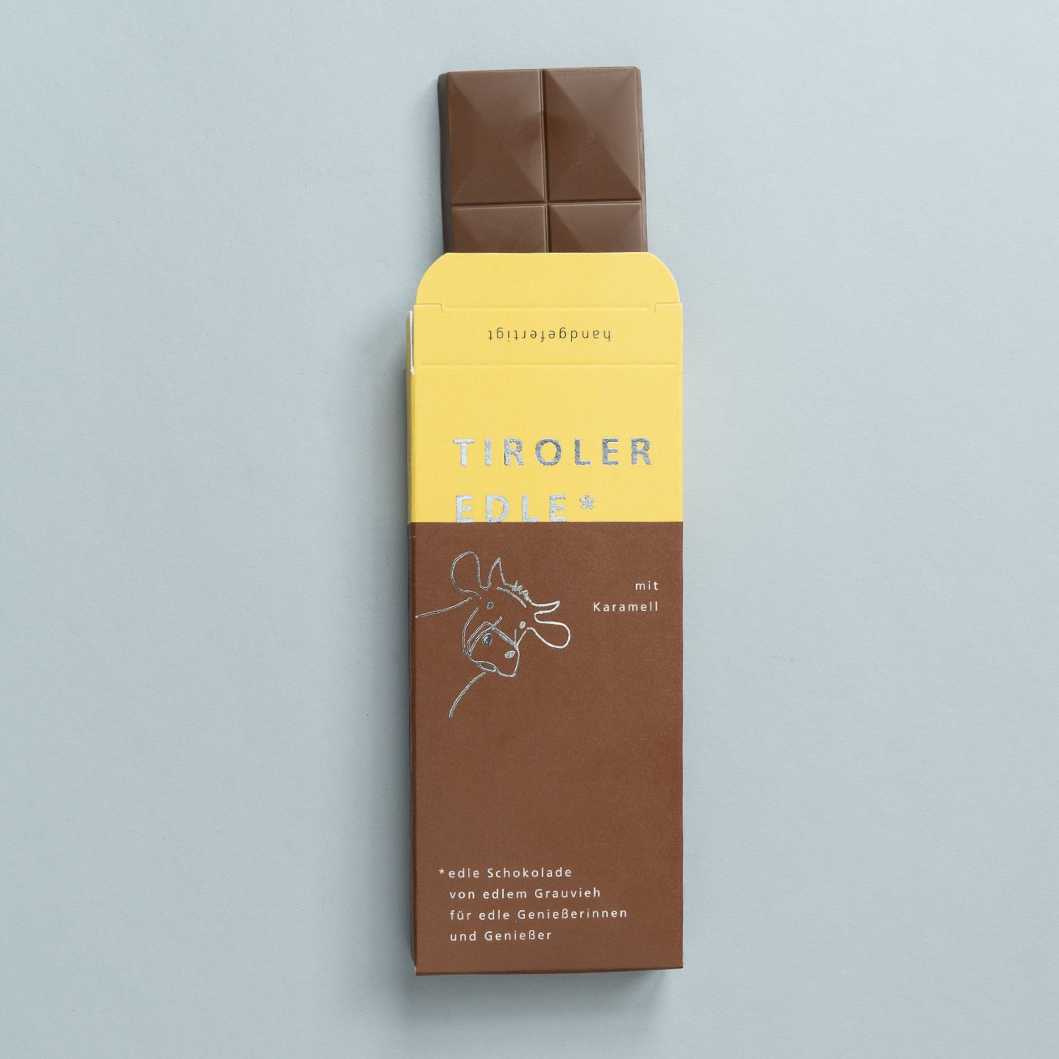 Website_offene_Schokolade24