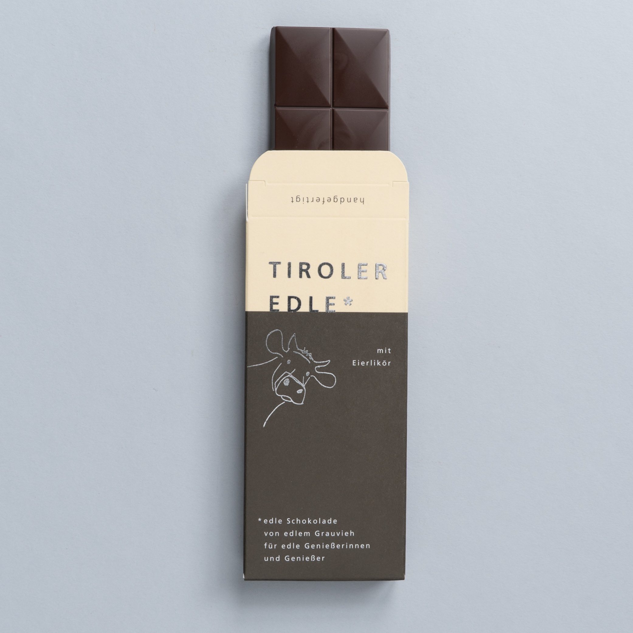 Website_offene_Schokolade25