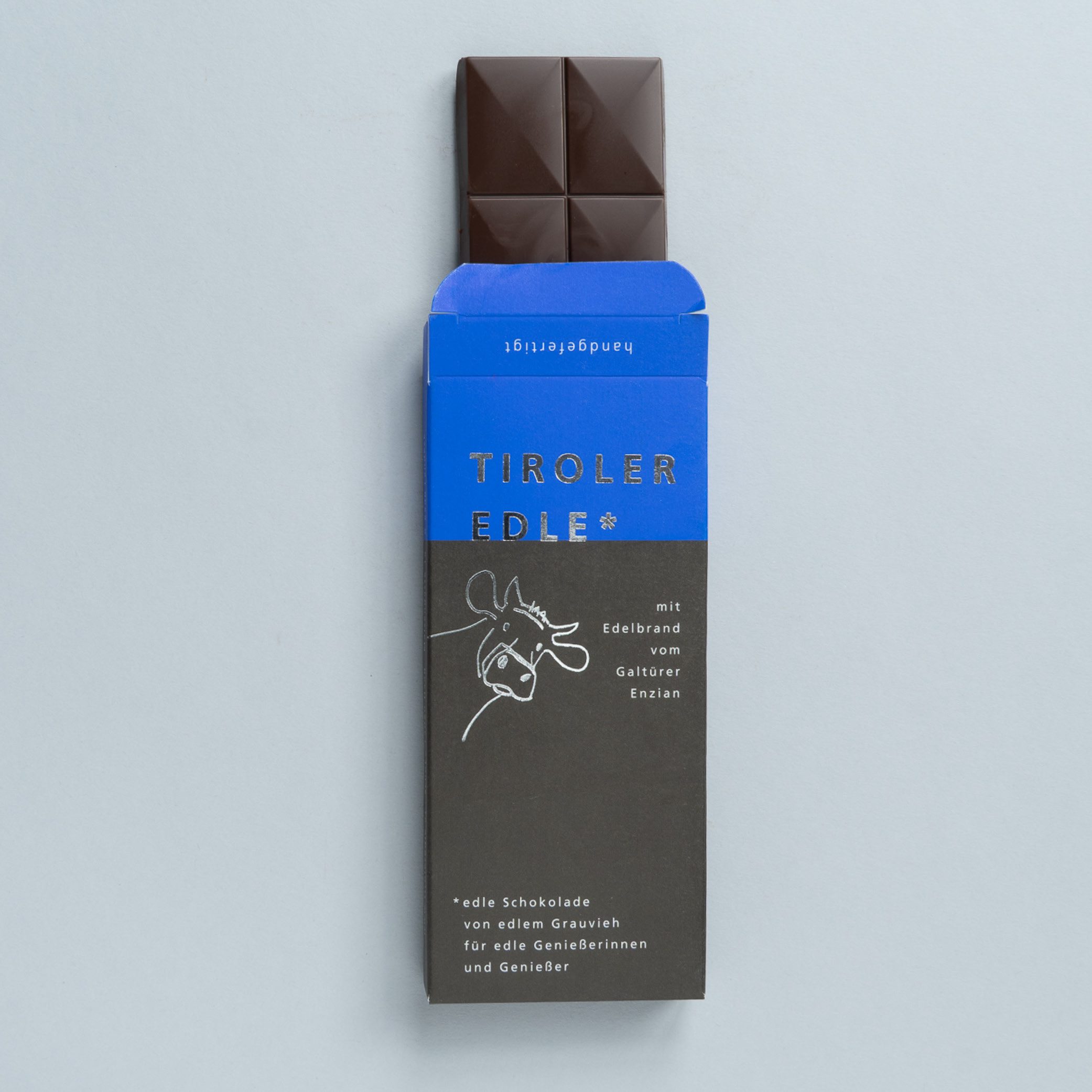 Website_offene_Schokolade26