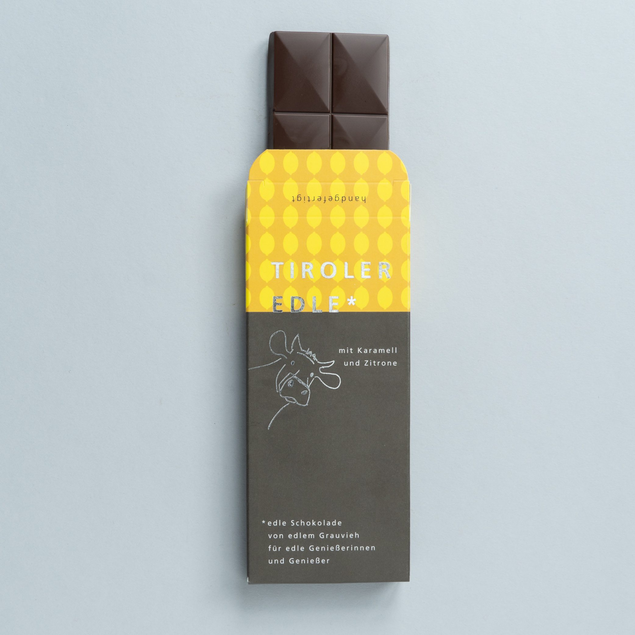 Website_offene_Schokolade28