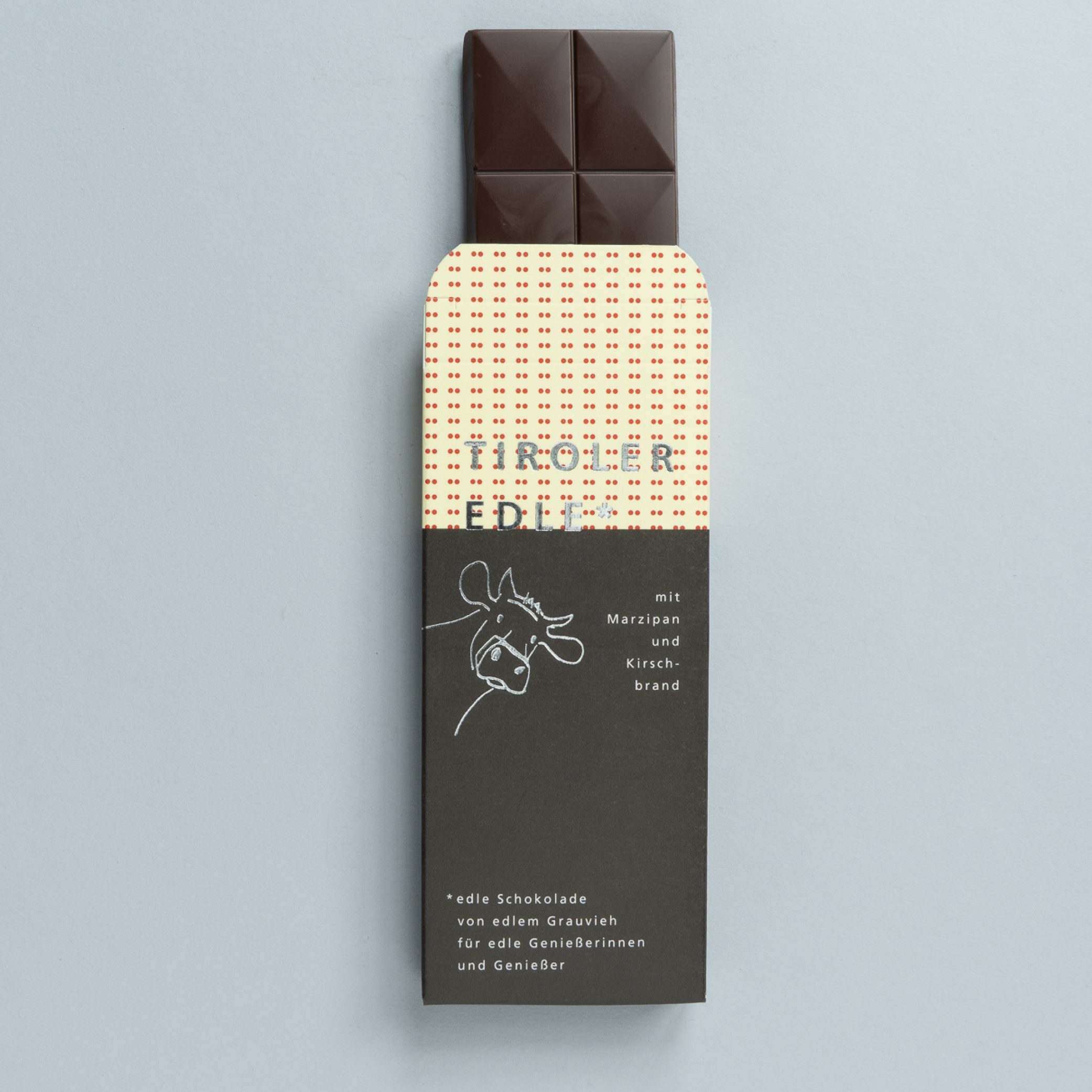 Website_offene_Schokolade31