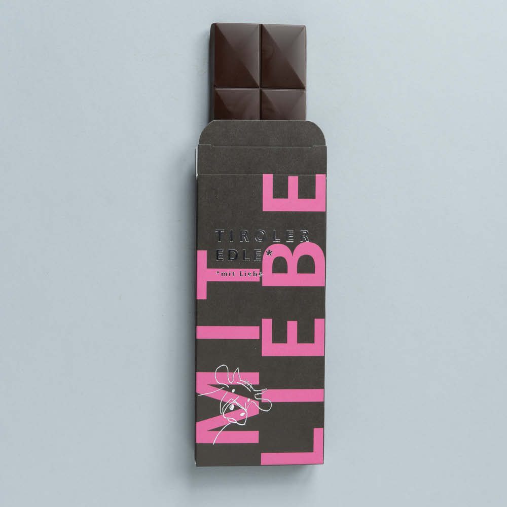 Website_offene_Schokolade5