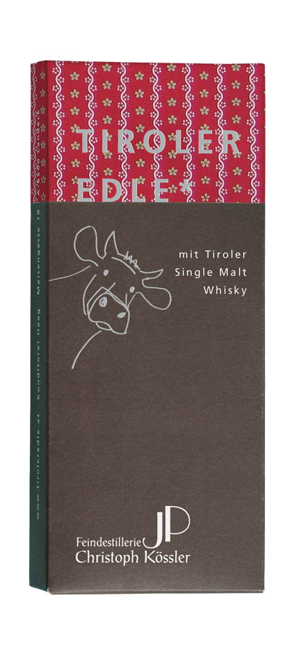 Tiroler Single Malt - steinbeck-hgw.de