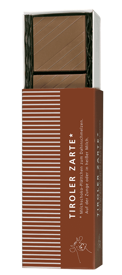 Zarte_Nougat_01