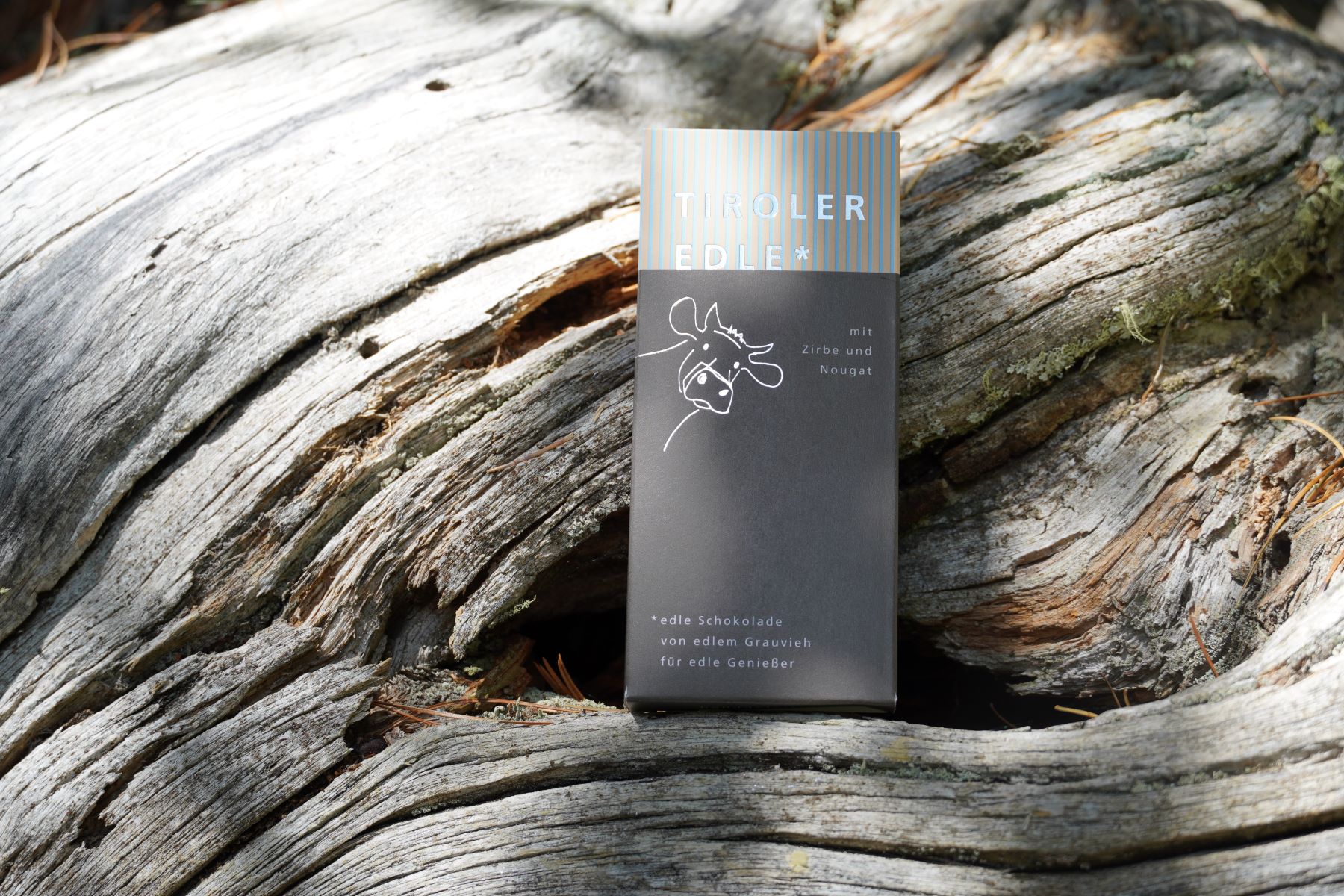 Zirbe-Nougat_DSC01245