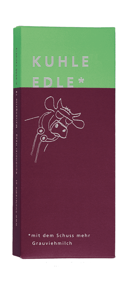 die-Kuhle_01