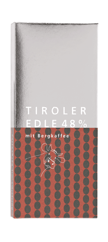 Bergkaffee_48 (1)