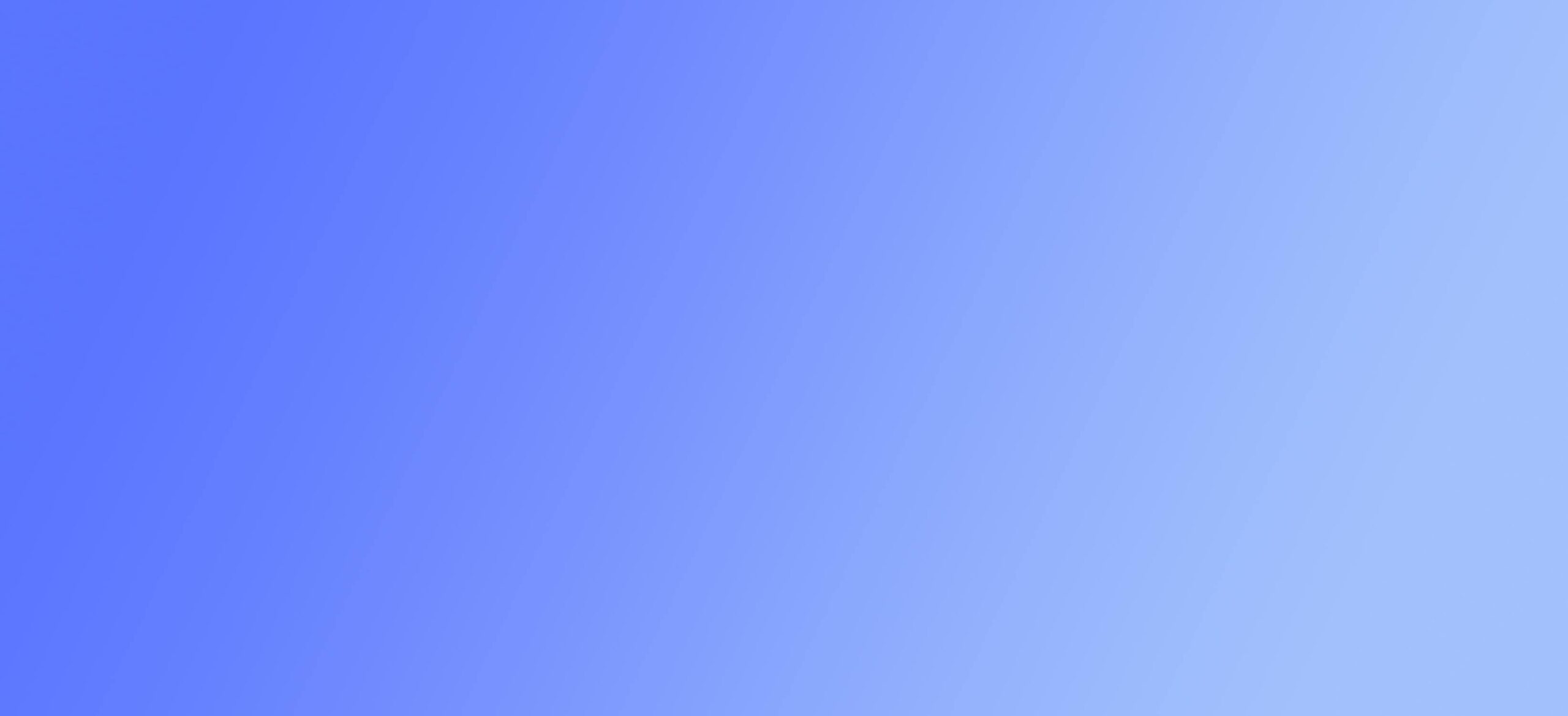 fundo