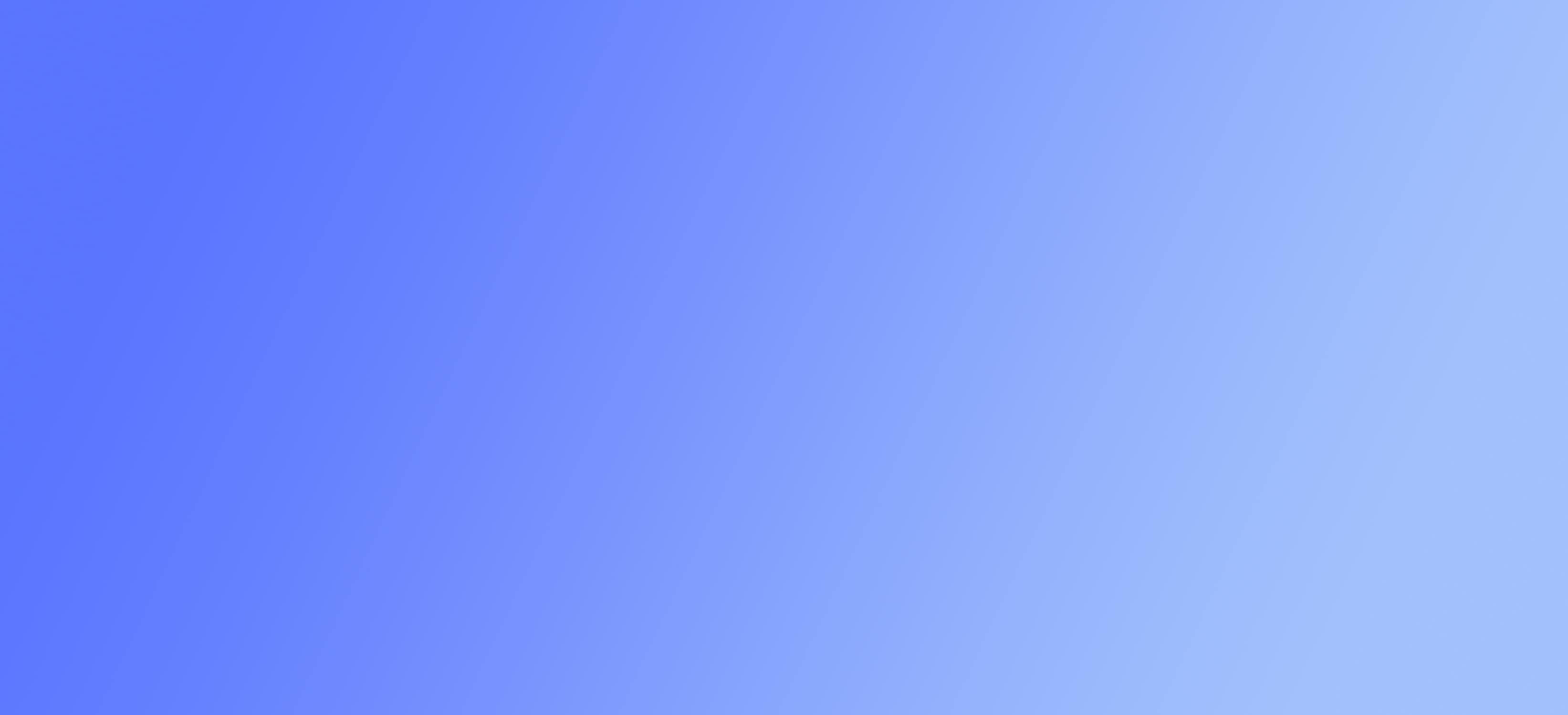 fundo