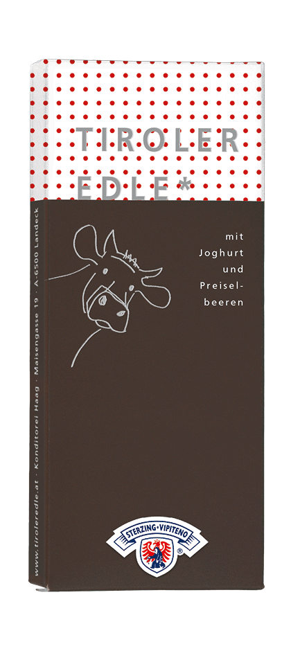 TE_Joghurt-und-Preiselbeeren