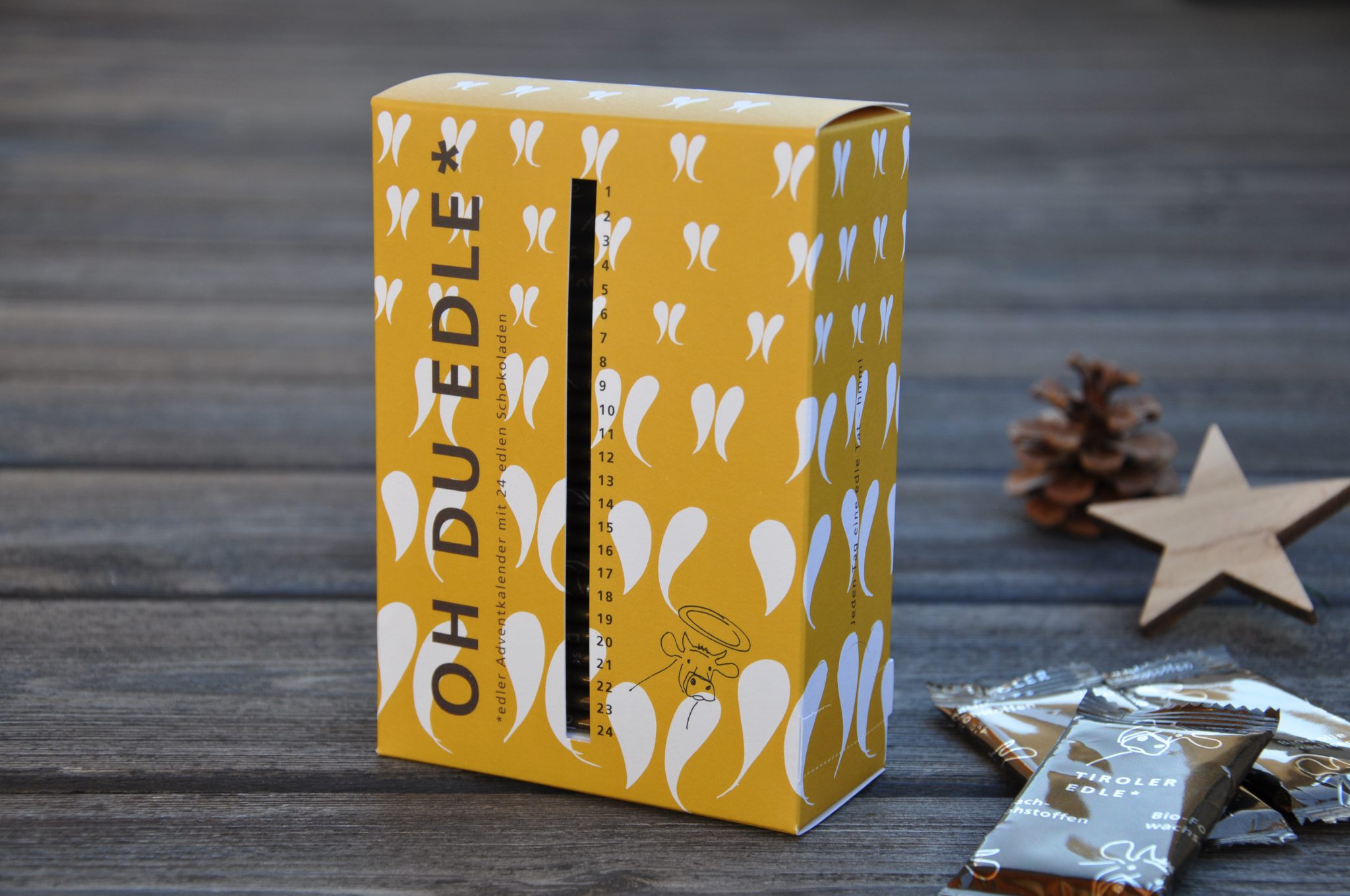 Adventkalender GELB DSC_0148