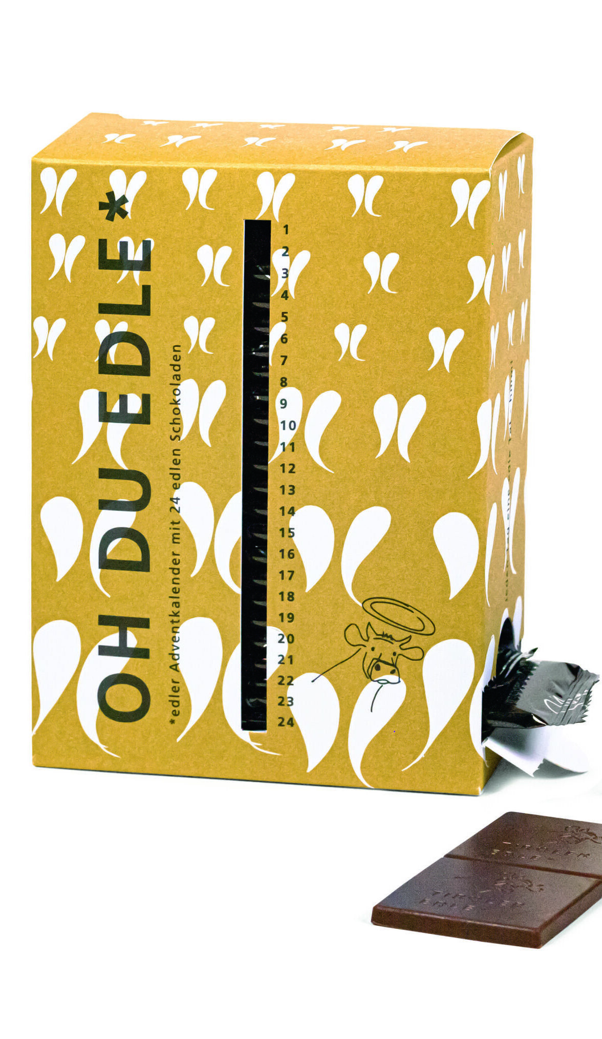 Adventkalender gelb 002_CMYK (002)