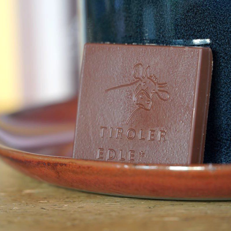 Edle-Pause-Naps-Tasse_02