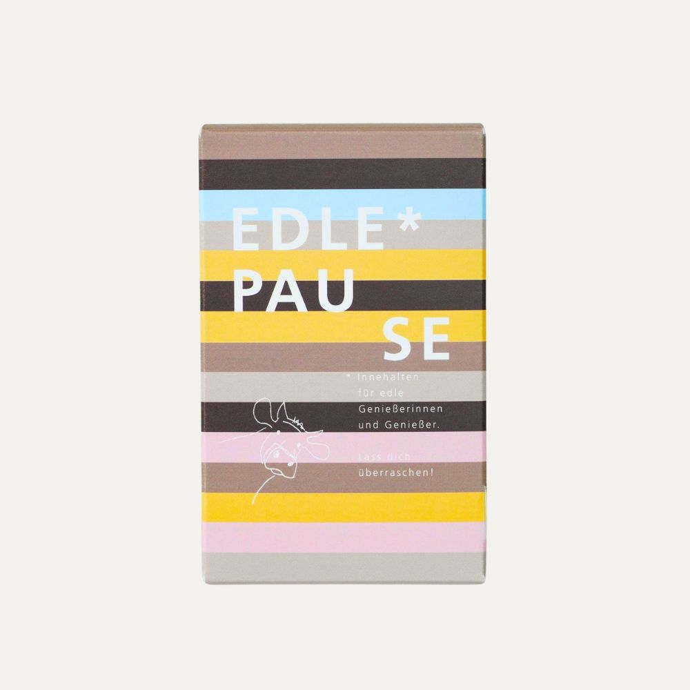 Edle-Pause-Schokolade